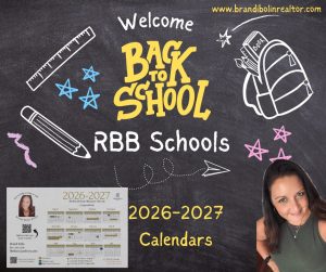 Black And Yellow Back To School Illustrative Facebook Post (1)